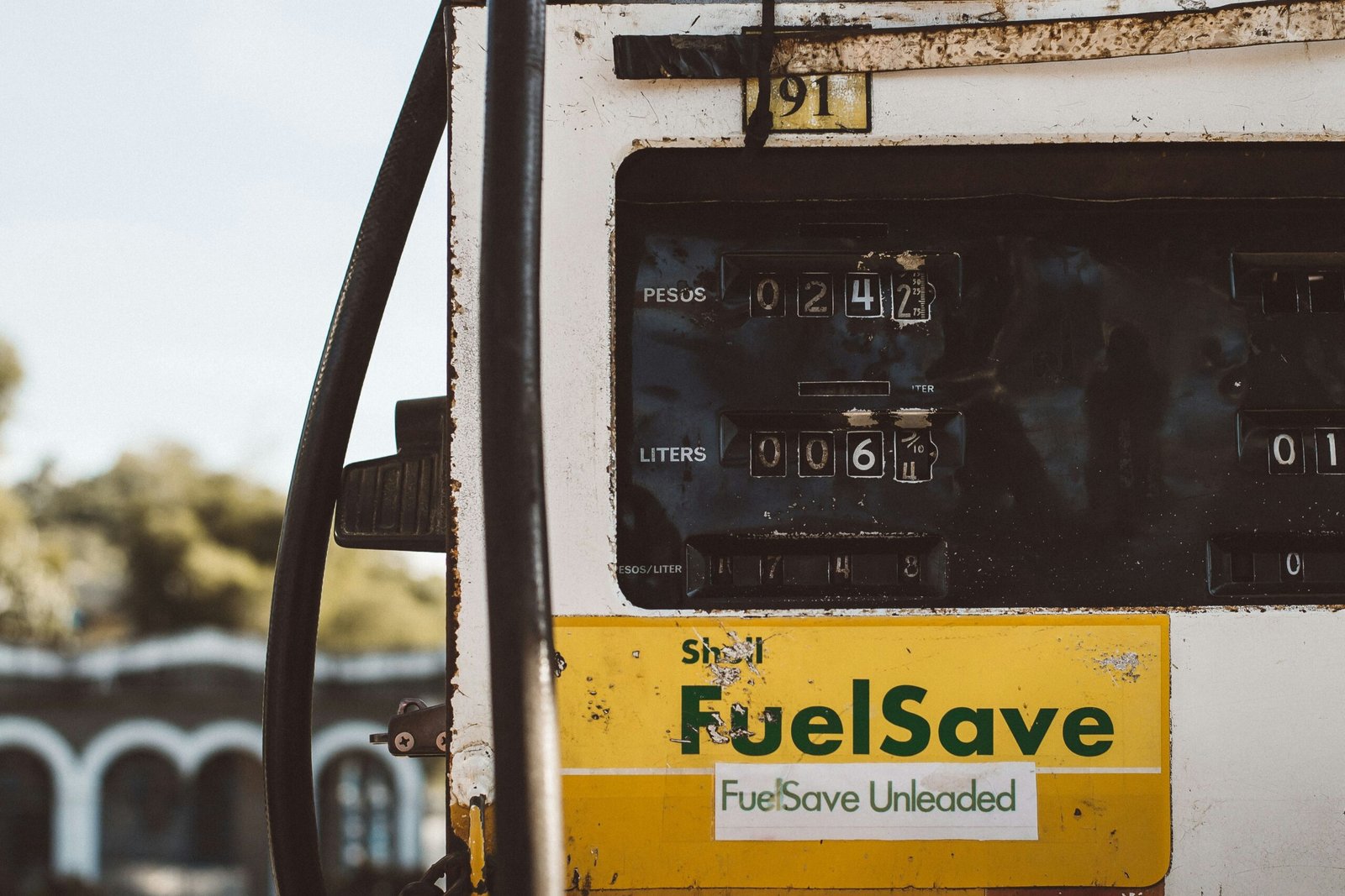 Fuel Delivery Service in Sacramento, CA