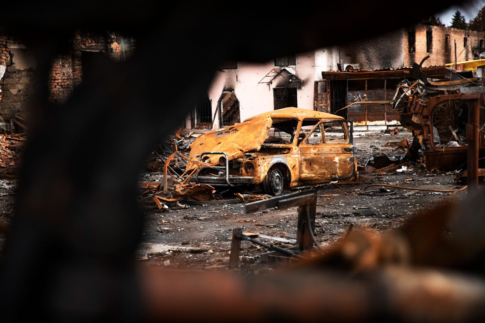 Car Buyers in Sacramento CA